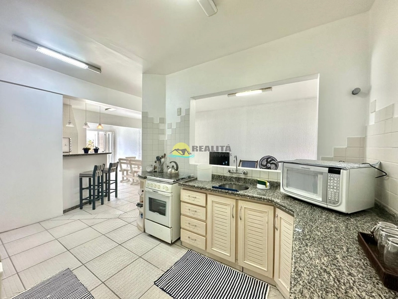 : 15ª foto da galeria de imagens do imóvel