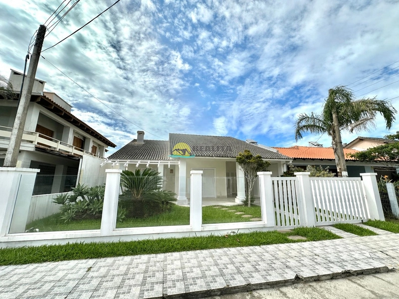 : 22ª foto da galeria de imagens do imóvel