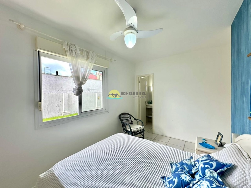 : 19ª foto da galeria de imagens do imóvel