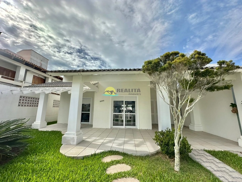 : 6ª foto da galeria de imagens do imóvel