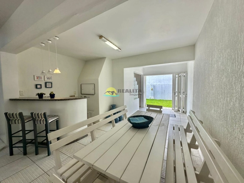 : 12ª foto da galeria de imagens do imóvel