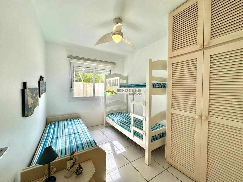 : 16ª foto da galeria de imagens do imóvel