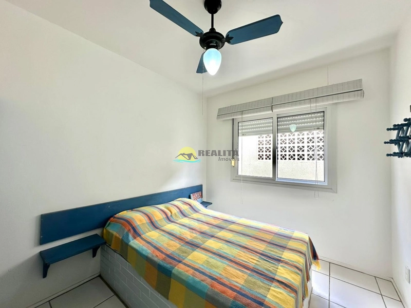 : 21ª foto da galeria de imagens do imóvel