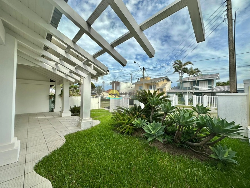 : 10ª foto da galeria de imagens do imóvel