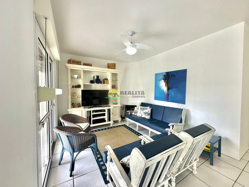 : 9ª foto da galeria de imagens do imóvel