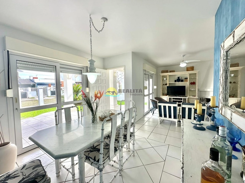 : 8ª foto da galeria de imagens do imóvel