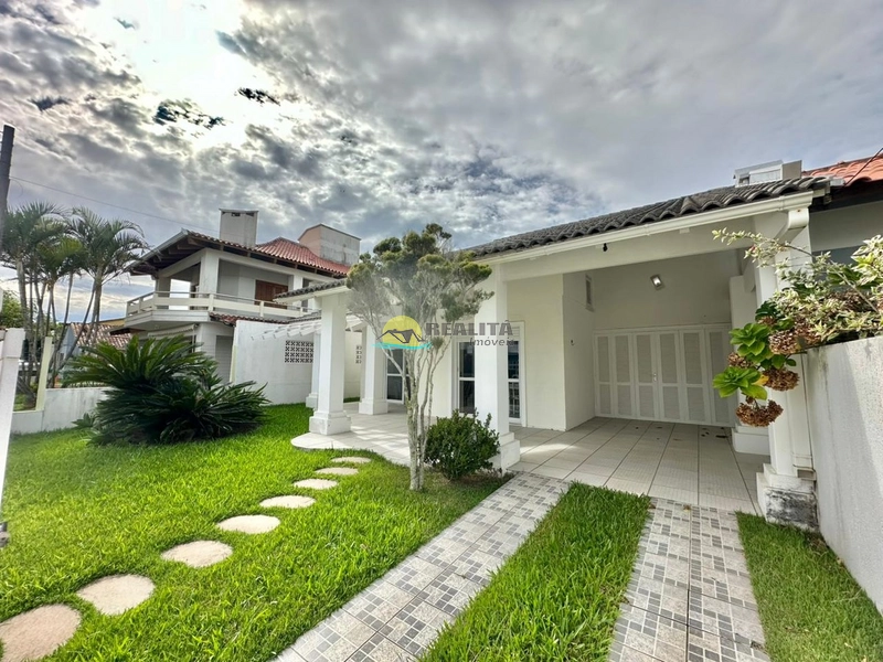 : 1ª foto da galeria de imagens do imóvel