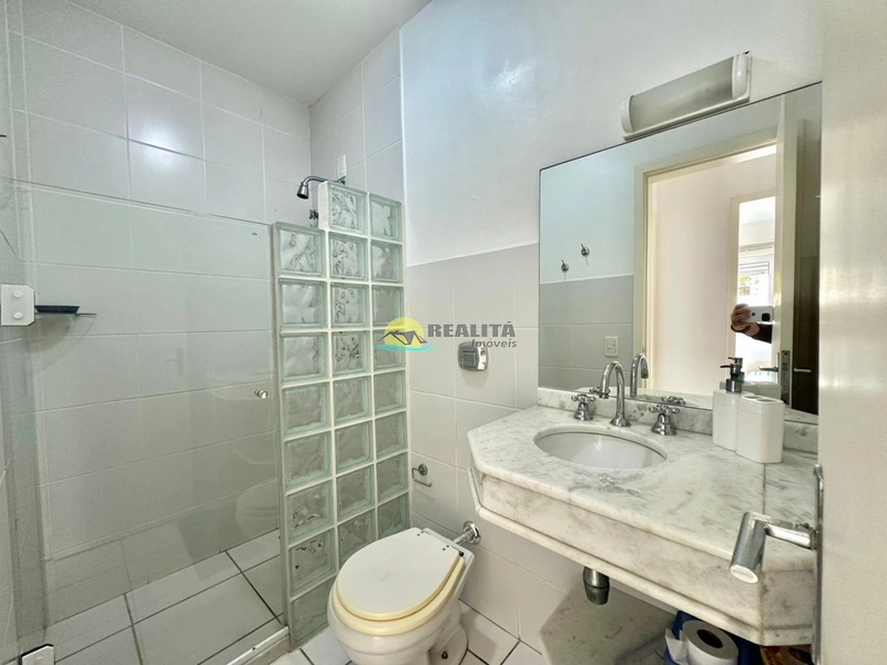 : 17ª foto da galeria de imagens do imóvel