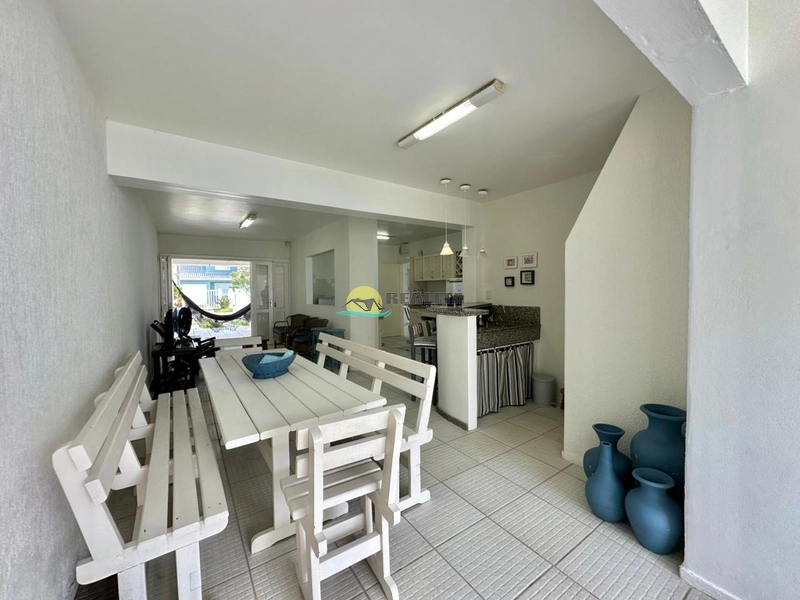 : 13ª foto da galeria de imagens do imóvel