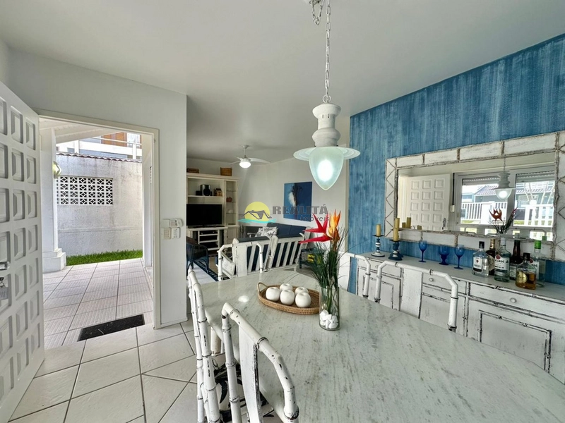 : 7ª foto da galeria de imagens do imóvel