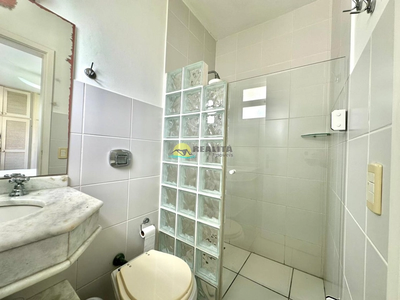 : 20ª foto da galeria de imagens do imóvel