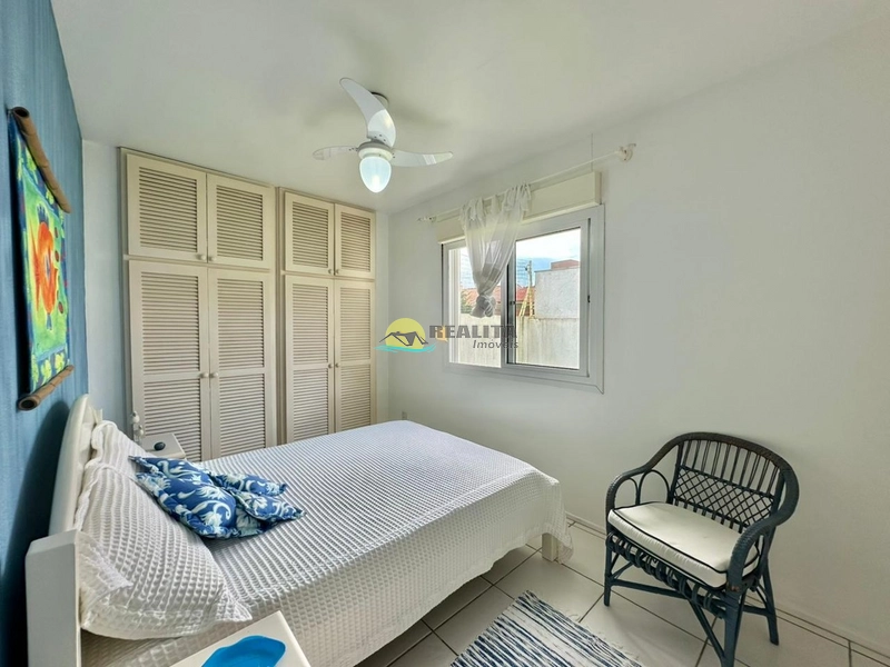 : 18ª foto da galeria de imagens do imóvel