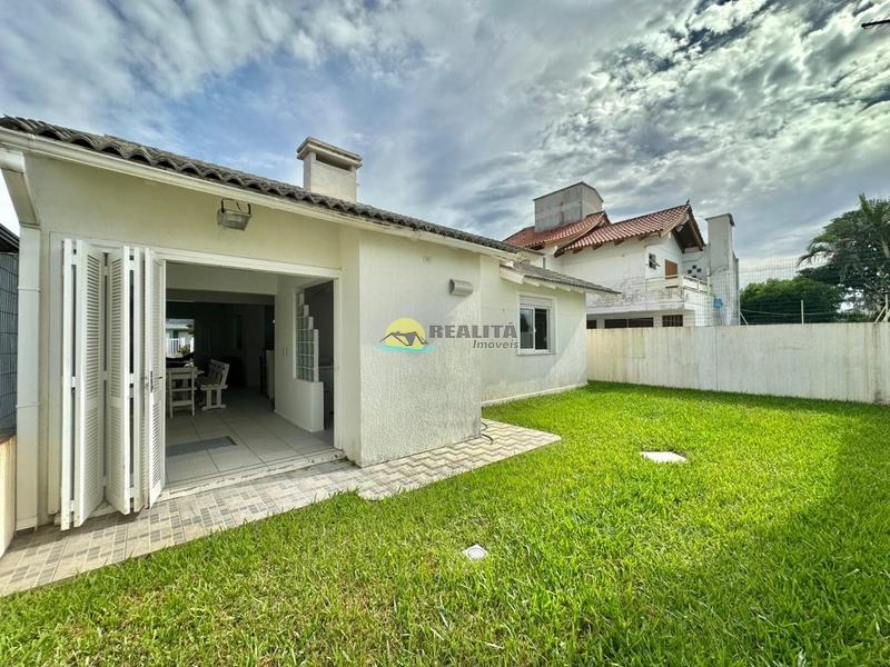 : 14ª foto da galeria de imagens do imóvel