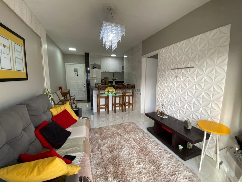 Seu apê pronto pra curtir em Capão Novo: 13ª foto da galeria de imagens do imóvel