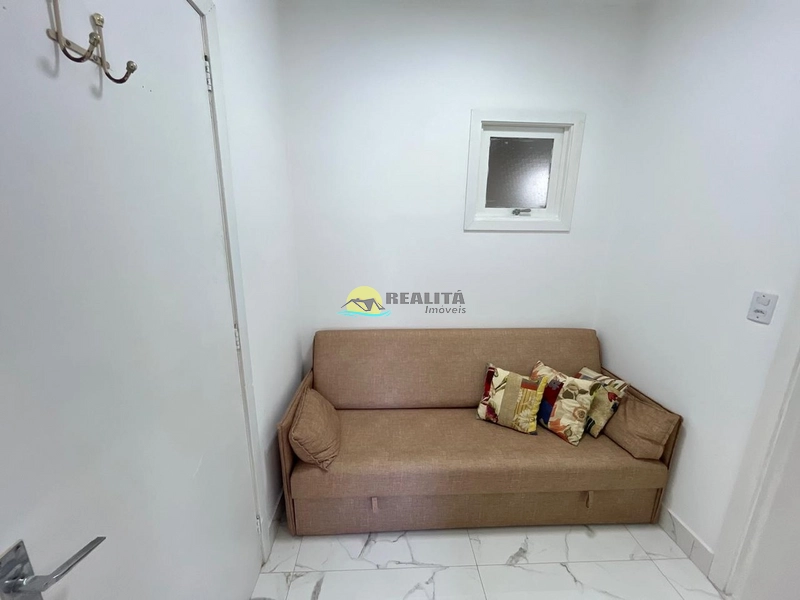 Seu apê pronto pra curtir em Capão Novo: 11ª foto da galeria de imagens do imóvel