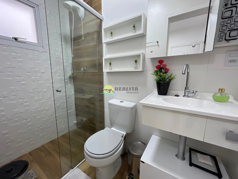 Seu apê pronto pra curtir em Capão Novo: 8ª foto da galeria de imagens do imóvel