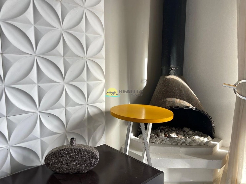 Seu apê pronto pra curtir em Capão Novo: 21ª foto da galeria de imagens do imóvel