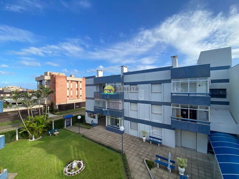 Seu apê pronto pra curtir em Capão Novo: 15ª foto da galeria de imagens do imóvel