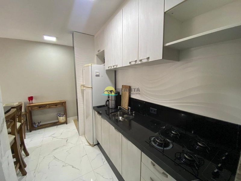 Seu apê pronto pra curtir em Capão Novo: 14ª foto da galeria de imagens do imóvel