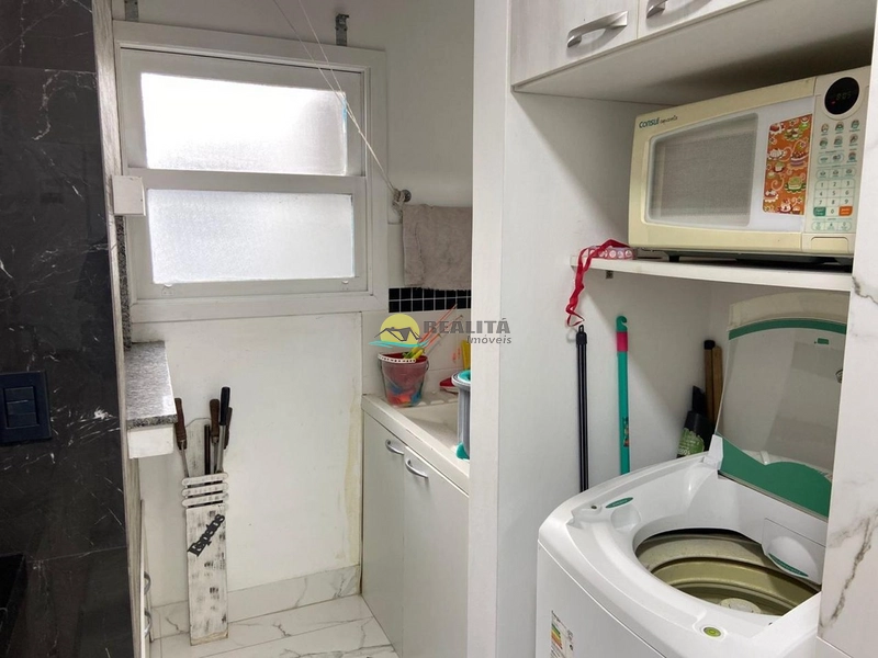 Seu apê pronto pra curtir em Capão Novo: 20ª foto da galeria de imagens do imóvel