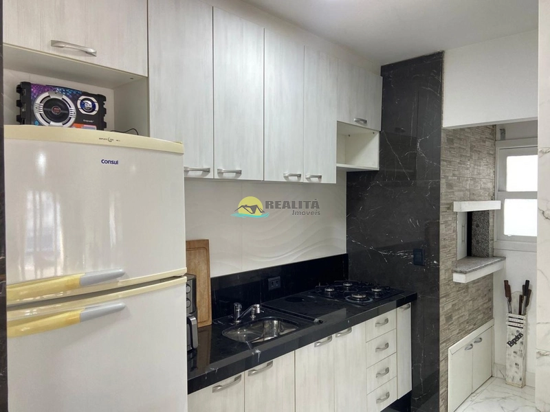 Seu apê pronto pra curtir em Capão Novo: 17ª foto da galeria de imagens do imóvel