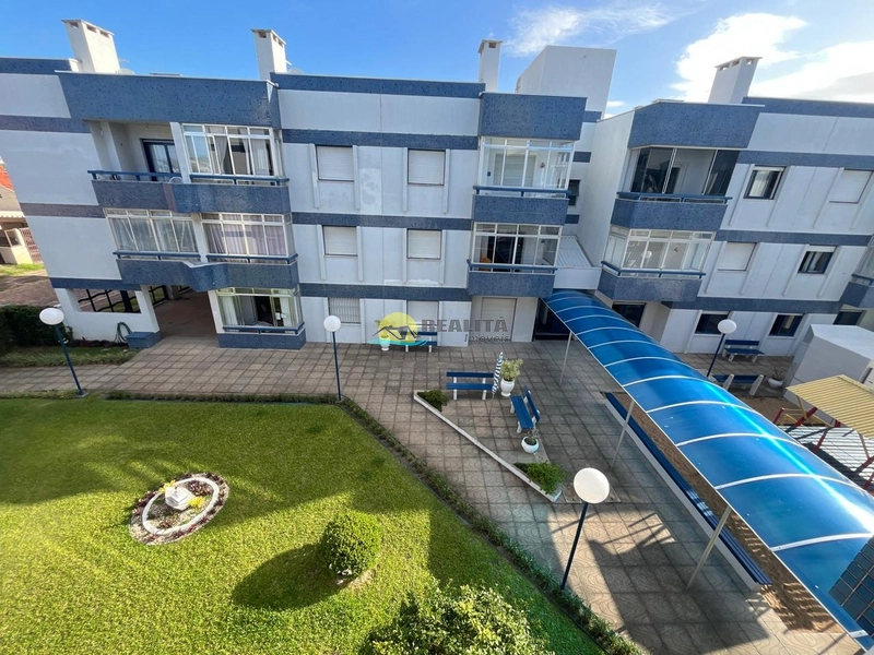 Seu apê pronto pra curtir em Capão Novo: 5ª foto da galeria de imagens do imóvel