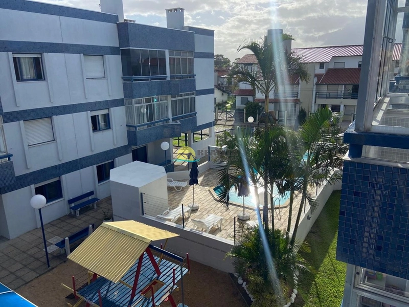 Seu apê pronto pra curtir em Capão Novo: 7ª foto da galeria de imagens do imóvel