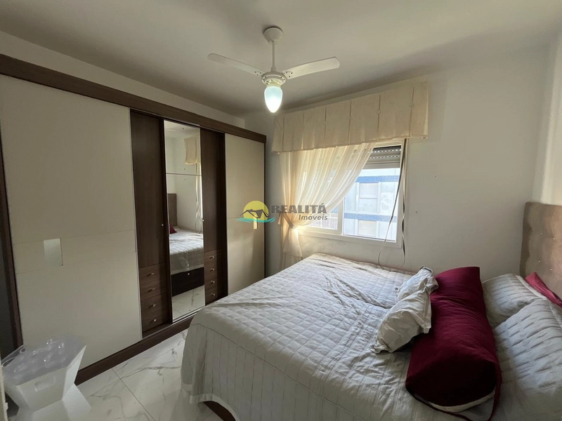 Seu apê pronto pra curtir em Capão Novo: 4ª foto da galeria de imagens do imóvel