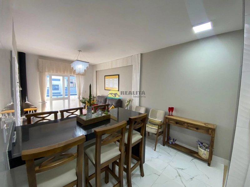 Seu apê pronto pra curtir em Capão Novo: 19ª foto da galeria de imagens do imóvel