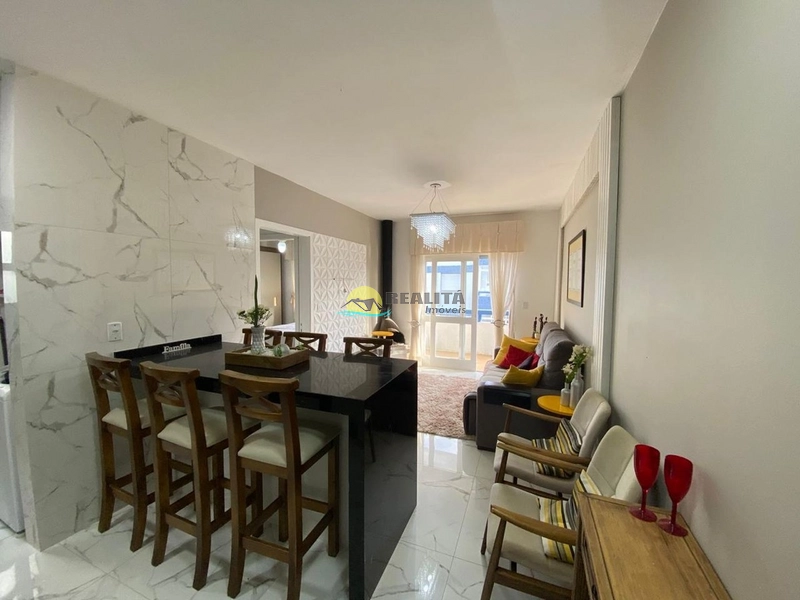 Seu apê pronto pra curtir em Capão Novo: 2ª foto da galeria de imagens do imóvel