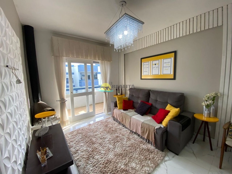 Seu apê pronto pra curtir em Capão Novo: 16ª foto da galeria de imagens do imóvel