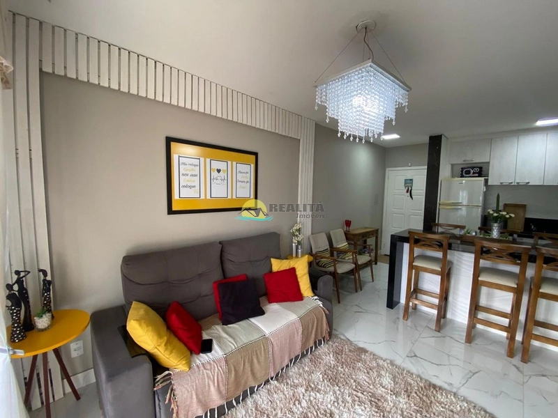 Seu apê pronto pra curtir em Capão Novo: 18ª foto da galeria de imagens do imóvel