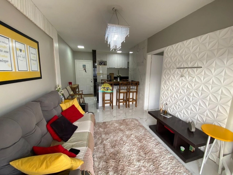 Seu apê pronto pra curtir em Capão Novo: 12ª foto da galeria de imagens do imóvel