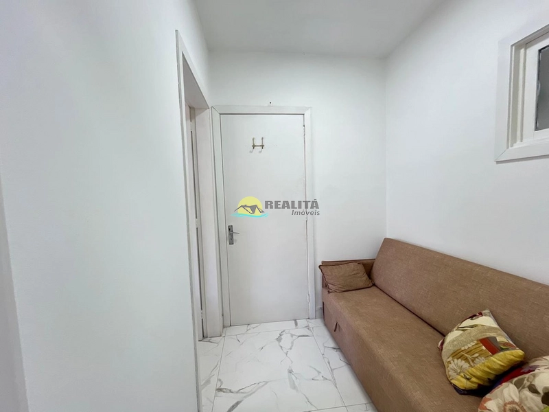 Seu apê pronto pra curtir em Capão Novo: 9ª foto da galeria de imagens do imóvel