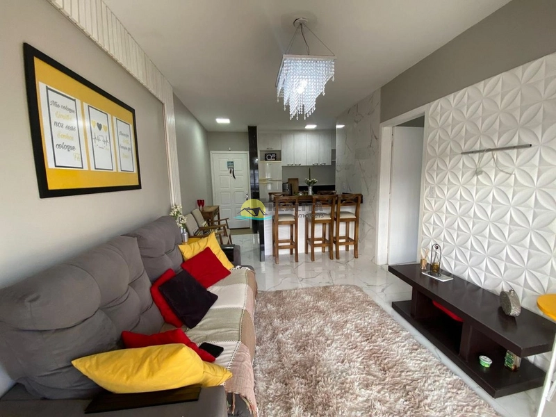 Seu apê pronto pra curtir em Capão Novo: 1ª foto da galeria de imagens do imóvel