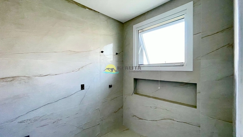 Mansão exclusiva com vista para a Lagoa dos Quadros: 16ª foto da galeria de imagens do imóvel