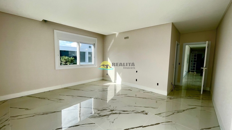 Mansão exclusiva com vista para a Lagoa dos Quadros: 22ª foto da galeria de imagens do imóvel