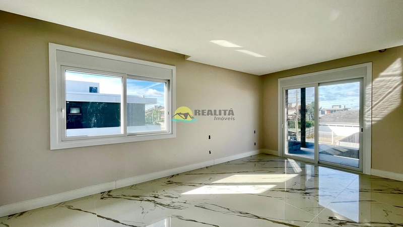 Mansão exclusiva com vista para a Lagoa dos Quadros: 13ª foto da galeria de imagens do imóvel