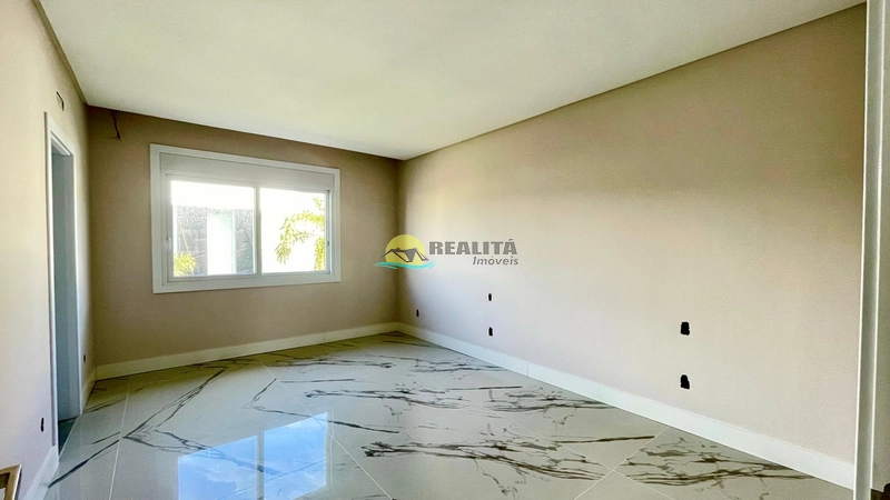 Mansão exclusiva com vista para a Lagoa dos Quadros: 20ª foto da galeria de imagens do imóvel