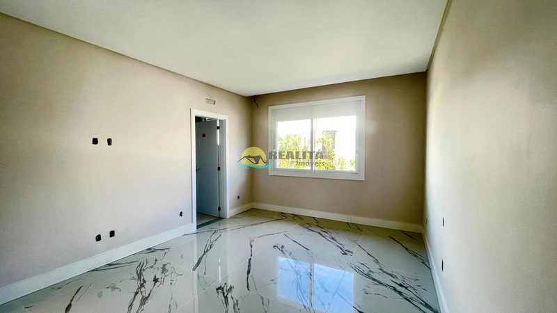 Mansão exclusiva com vista para a Lagoa dos Quadros: 23ª foto da galeria de imagens do imóvel