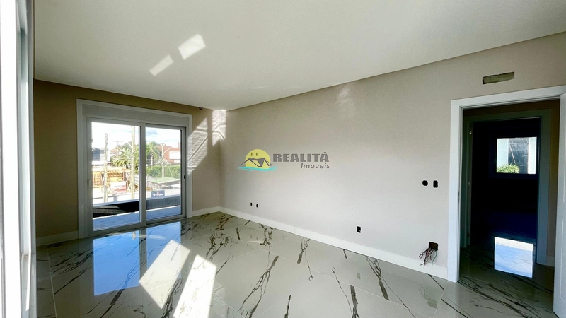 Mansão exclusiva com vista para a Lagoa dos Quadros: 12ª foto da galeria de imagens do imóvel