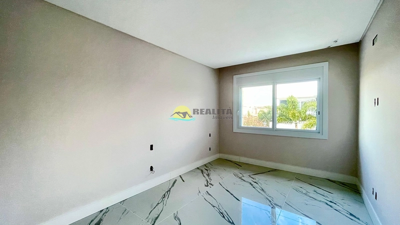 Mansão exclusiva com vista para a Lagoa dos Quadros: 15ª foto da galeria de imagens do imóvel