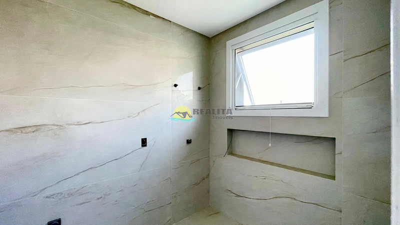 Mansão exclusiva com vista para a Lagoa dos Quadros: 17ª foto da galeria de imagens do imóvel