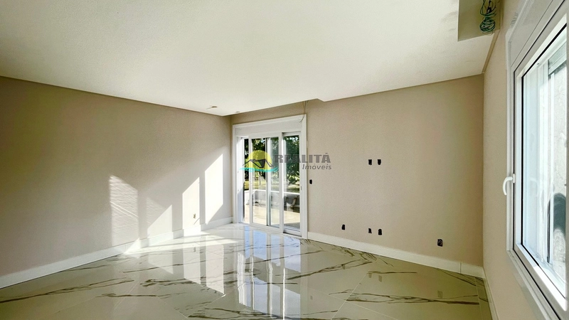 Mansão exclusiva com vista para a Lagoa dos Quadros: 21ª foto da galeria de imagens do imóvel