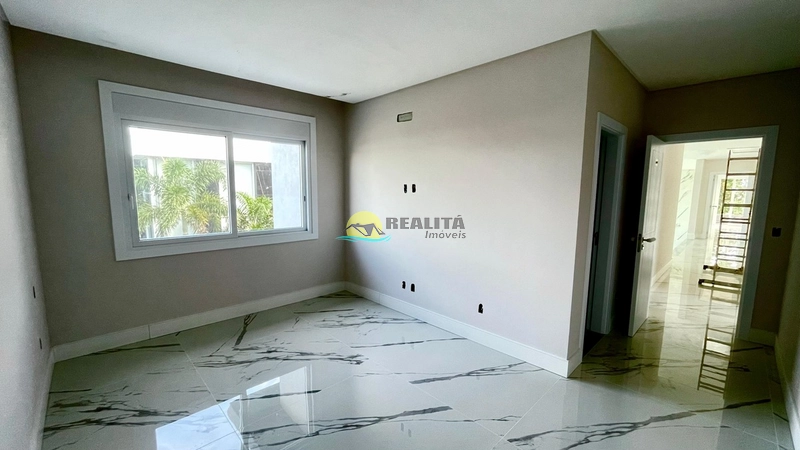 Mansão exclusiva com vista para a Lagoa dos Quadros: 18ª foto da galeria de imagens do imóvel