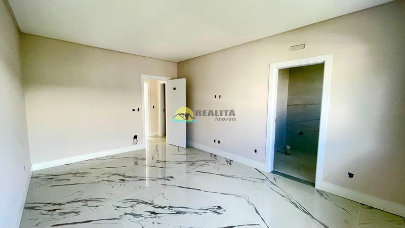 Mansão exclusiva com vista para a Lagoa dos Quadros: 19ª foto da galeria de imagens do imóvel