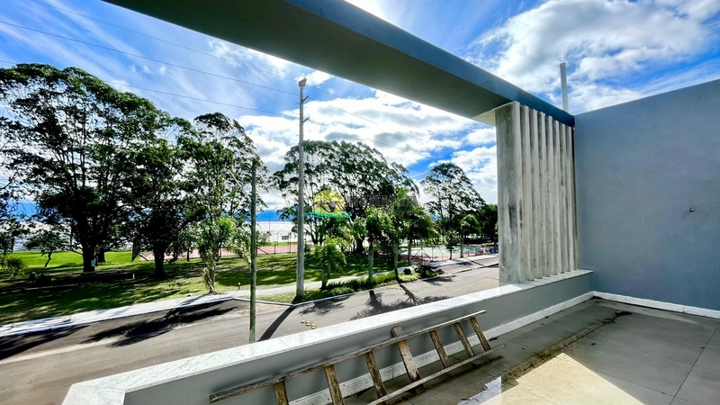 Mansão exclusiva com vista para a Lagoa dos Quadros: 14ª foto da galeria de imagens do imóvel