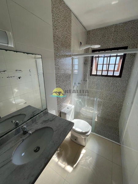 Casa Térrea Aconchegante – Pronta para Morar: 7ª foto da galeria de imagens do imóvel