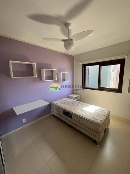 Casa Térrea Aconchegante – Pronta para Morar: 8ª foto da galeria de imagens do imóvel