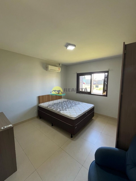 Casa Térrea Aconchegante – Pronta para Morar: 5ª foto da galeria de imagens do imóvel